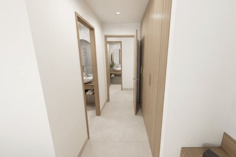 2 chambres Appartement à Darna, Vietnam No. 95279 14