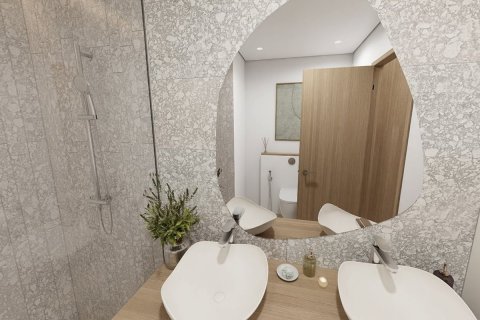 2 chambres Appartement à Darna, Vietnam No. 95279 16