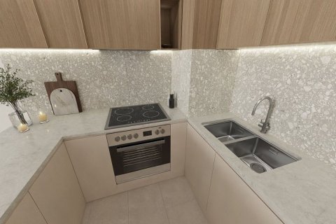 2 chambres Appartement à Darna, Vietnam No. 95279 12