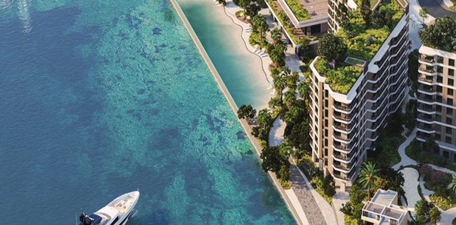 2 chambres Appartement à Darna, Vietnam No. 95279