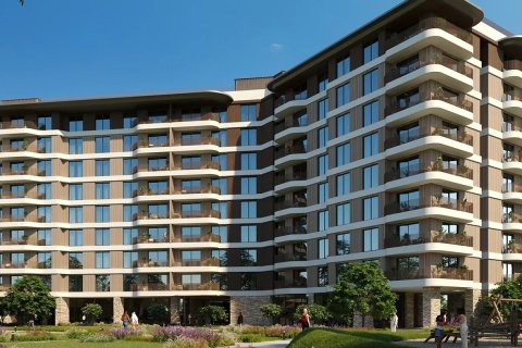 2 chambres Appartement à Darna, Vietnam No. 95279 3