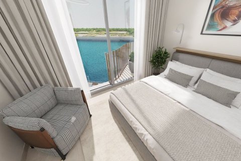 2 chambres Appartement à Darna, Vietnam No. 95279 9