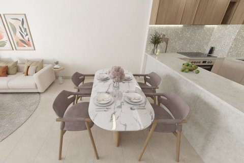 2 chambres Appartement à Darna, Vietnam No. 95279 7