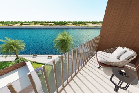 2 chambres Appartement à Darna, Vietnam No. 95279 2