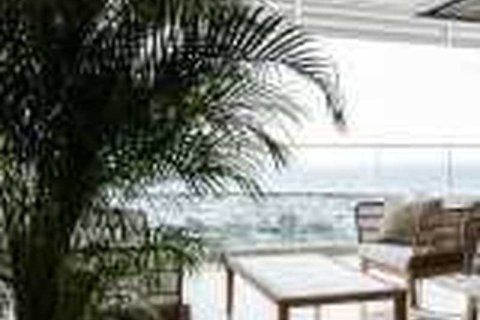 2 chambres Appartement à Pyrgos, Cyprus No. 33433 10