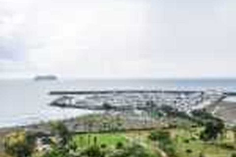 2 chambres Appartement à Pyrgos, Cyprus No. 33433 13