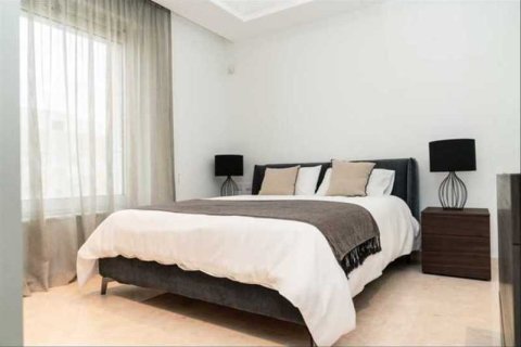 2 chambres Appartement à Pyrgos, Cyprus No. 33433 2