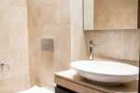 2 chambres Appartement à Pyrgos, Cyprus No. 33433 6