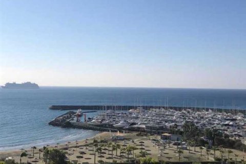 2 chambres Appartement à Pyrgos, Cyprus No. 33433 14