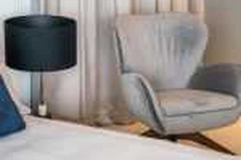 2 chambres Appartement à Pyrgos, Cyprus No. 33433 9