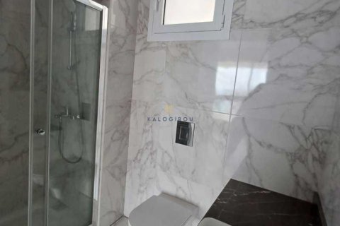 4 bedrooms Apartment in Larnaca, Cyprus No. 102665 14