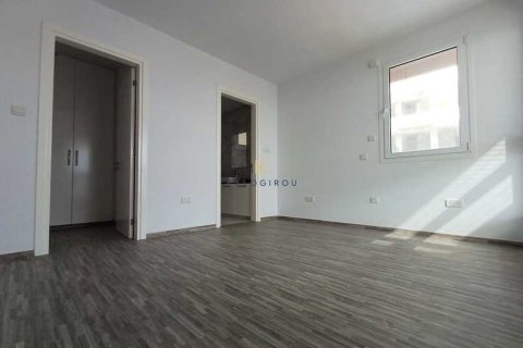 4 bedrooms Apartment in Larnaca, Cyprus No. 102665 10