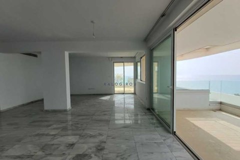 4 bedrooms Apartment in Larnaca, Cyprus No. 102665 7