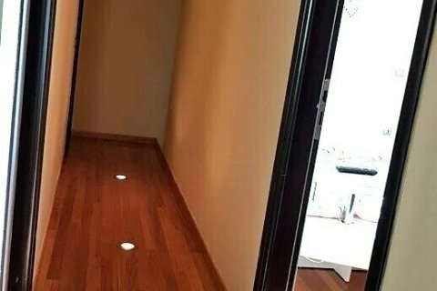 3 bedrooms Villa in Kalyvia Thorikou, Greece No. 54225 20