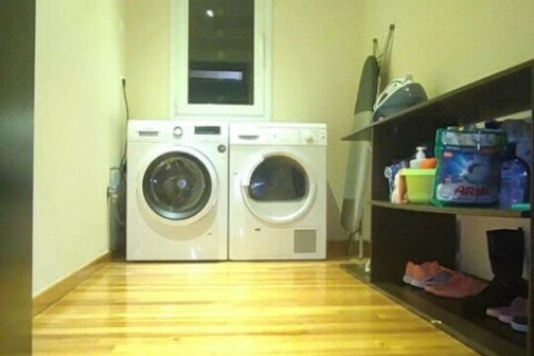 3 bedrooms Villa in Kalyvia Thorikou, Greece No. 54225 21