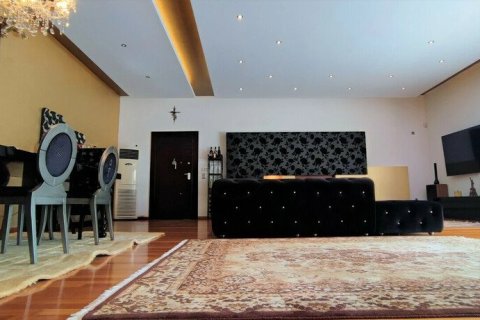 3 bedrooms Villa in Kalyvia Thorikou, Greece No. 54225 7