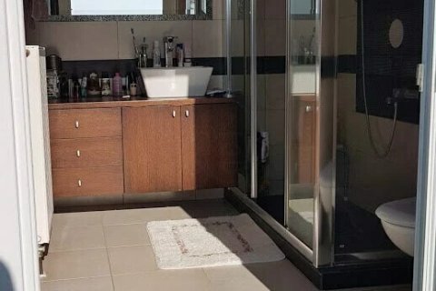 3 bedrooms Villa in Kalyvia Thorikou, Greece No. 54225 24