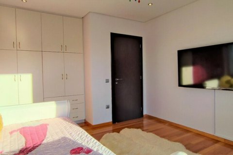 3 bedrooms Villa in Kalyvia Thorikou, Greece No. 54225 15