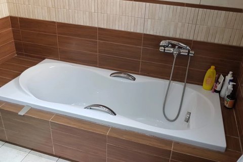 3 bedrooms Villa in Kalyvia Thorikou, Greece No. 54225 27