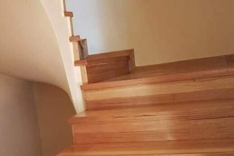 3 bedrooms Villa in Kalyvia Thorikou, Greece No. 54225 19