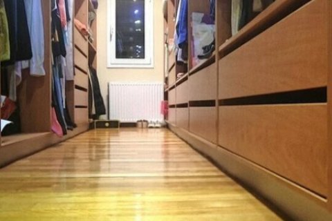 3 bedrooms Villa in Kalyvia Thorikou, Greece No. 54225 22