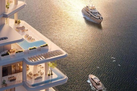 2 bedrooms Apartment in Hai Ba Trung, Vietnam No. 91872 10