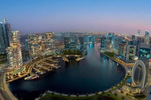 2 bedrooms Apartment in Hai Ba Trung, Vietnam No. 91872 3