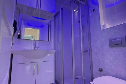 3 habitaciones Apartment en Bo Ha, Vietnam No. 98429 15