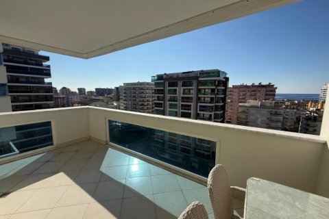 3 habitaciones Apartment en Bo Ha, Vietnam No. 98429 22