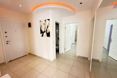 3 habitaciones Apartment en Bo Ha, Vietnam No. 98429 12