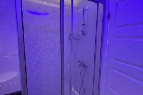 3 habitaciones Apartment en Bo Ha, Vietnam No. 98429 16