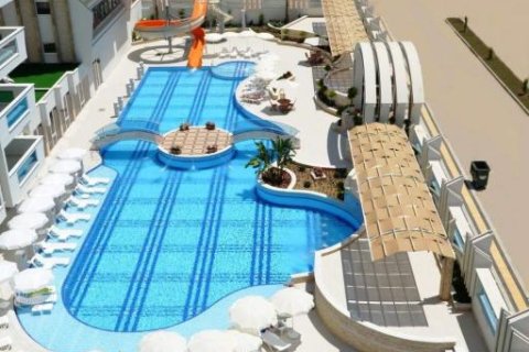 3 habitaciones Apartment en Bo Ha, Vietnam No. 98429 24