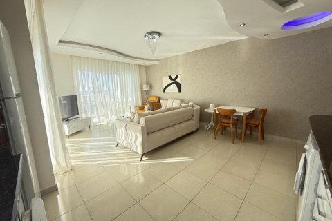 3 habitaciones Apartment en Bo Ha, Vietnam No. 98429 9