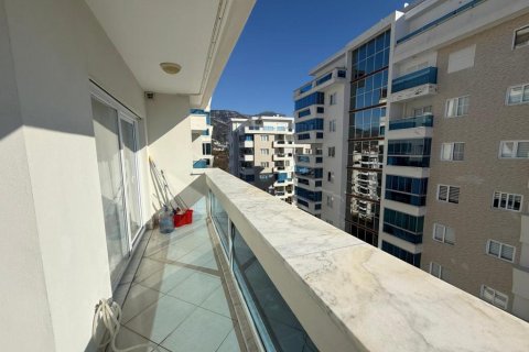 3 habitaciones Apartment en Bo Ha, Vietnam No. 98429 21