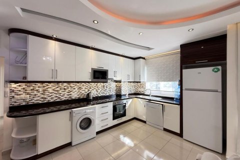 3 habitaciones Apartment en Bo Ha, Vietnam No. 98429 10