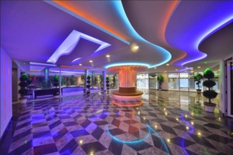 3 habitaciones Apartment en Bo Ha, Vietnam No. 98429 26