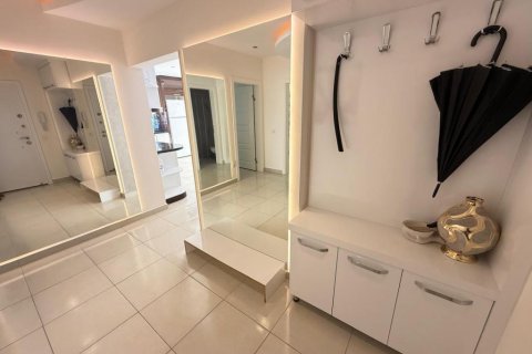 3 habitaciones Apartment en Bo Ha, Vietnam No. 98429 13