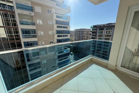 3 habitaciones Apartment en Bo Ha, Vietnam No. 98429 19