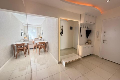 3 habitaciones Apartment en Bo Ha, Vietnam No. 98429 11