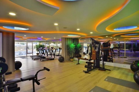 3 habitaciones Apartment en Bo Ha, Vietnam No. 98429 23