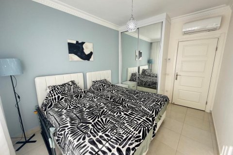 3 habitaciones Apartment en Bo Ha, Vietnam No. 98429 3