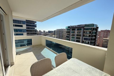 3 habitaciones Apartment en Bo Ha, Vietnam No. 98429 18