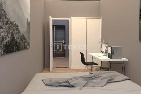 2 bedrooms Apartment in Chau Doc, Vietnam No. 74445 20