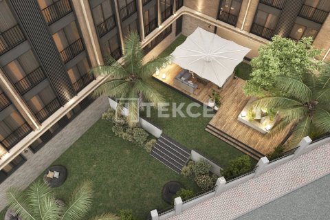 2 bedrooms Apartment in Chau Doc, Vietnam No. 74445 9