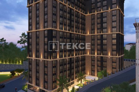 2 bedrooms Apartment in Chau Doc, Vietnam No. 74445 3