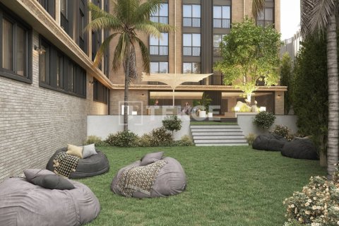 2 bedrooms Apartment in Chau Doc, Vietnam No. 74445 2