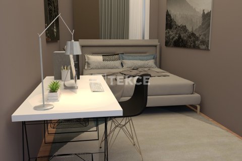 2 bedrooms Apartment in Chau Doc, Vietnam No. 74445 21