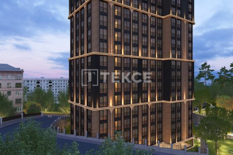 2 bedrooms Apartment in Chau Doc, Vietnam No. 74445 12