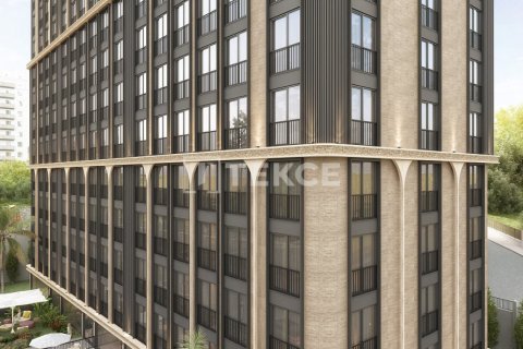 2 bedrooms Apartment in Chau Doc, Vietnam No. 74445 4