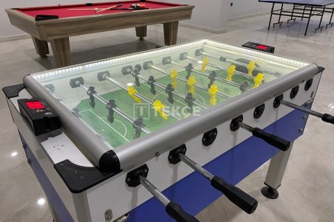 4 bedrooms Penthouse in Chau Lang, Vietnam No. 11631 12